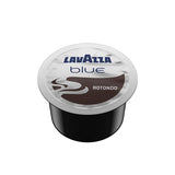 Lavazza Blue Top Class Capsules – Elegant Italian Espresso for Upscale Kitchen Counters