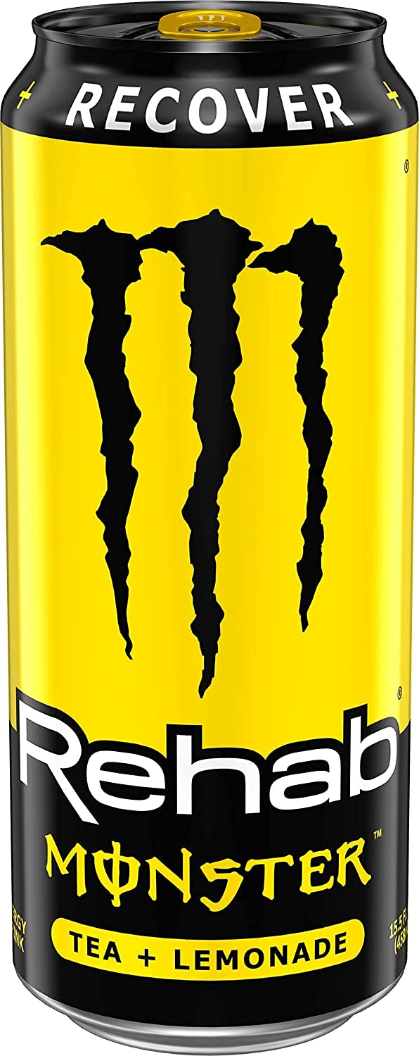 TEEB004WQ6I7C