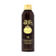 SPF 15 - 6 Ounce (Pack of 1)