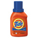 Original - 10 Fl Oz (Pack of 1)