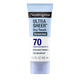 3 Fl Oz (Pack of 1)