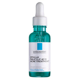 La Roche-Posay Effaclar Professional Clinical Serum – Premium Skincare for Refined Complexion