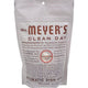 Lavender - 20 Count (Pack of 1)