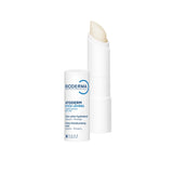 Bioderma Atoderm Lip Stick – Gentle, Sting-Free Formula Safe for Sensitive Skin and Daily Wear