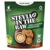 Stevia In The Raw Bakers Bag – Gentlest Digestion Sweetener for Sensitive Stomachs and Family Kitchens