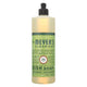 Iowa Pine - 16 Fl Oz (Pack of 6)