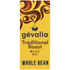 12 Ounce (Pack of 1)
