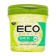 Olive Oil - 8 Fl Oz (Pack of 1)