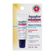 0.35 Fl Oz Tube
