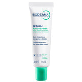Bioderma Sébium Pore Refiner – Premium Beauty Gift for Her, 2-Pack Pore Minimizer Duo