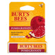 Pomegranate - 0.15 Ounce (Pack of 5)