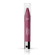 040 Bright Berry - 1 Count (Pack of 1)