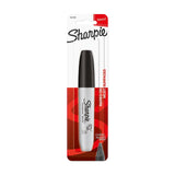 Sharpie Permanent Markers Gift Set for Crafters, Dual-Tip Chisel Markers for DIY Hobbyists