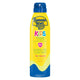 50 Sun Protection Factor (SPF) - 6 Ounce (Pack of 1)