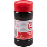 Lawry's Seasoned Salt – Practical Housewarming Gift for New Homeowners and Hosts