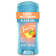 Sweet Nectarine - 2.6 Ounce (Pack of 1)
