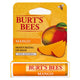 Mango - 0.15 Ounce (Pack of 4)