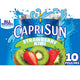 6 Fl Oz (Pack of 10)