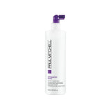 Paul Mitchell Extra-Body Root Boost Volumizing Spray – Quick Root Lift for Busy Professionals Before Big Meetings