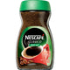 Decaf - 3.5 Ounce (Pack of 1)