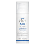 EltaMD AM Restore Hydrating Facial Cream – Perfect Skincare Gift for Sensitive Skin