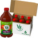 Original High Fiber - 46 Fl Oz (Pack of 6)