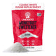Classic White - 8.29 Ounce (Pack of 1)
