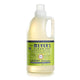 Lemon Verbena - 64 Fl Oz (Pack of 1)