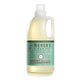 Basil - 64 Fl Oz (Pack of 1)
