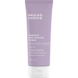 Paula's Choice 2% Salicylic Acid Body Exfoliant – Calming Post-Shave Wellness Routine for Bumpy Arms and Legs