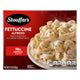11.5 Ounce (Pack of 1)