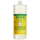Honeysuckle - 16 Fl Oz (Pack of 2)
