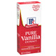 2 Fl Oz (Pack of 1)