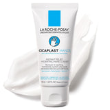 La Roche-Posay Cicaplast Hand Cream – Dermatologist-Approved Gift for Sensitive Skin & Wellness Lovers