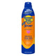 9.5 Ounce (Pack of 1) - SPF 50