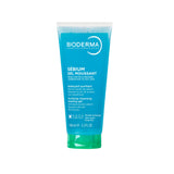 Bioderma Sébium Gentle Kids Makeup Remover – Family-Friendly Facial Cleanser