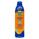 9.5 Ounce (Pack of 1) - SPF 30