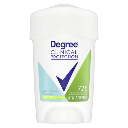 TEEB00G7PCHK8