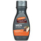 8.5 Fl Oz (Pack of 3)