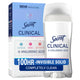 Completely Clean - 2.6 Ounce (Pack of 1)
