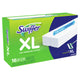 16 Count (Pack of 1)
