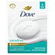 3.75 Ounce (Pack of 8) - Fragrance Free