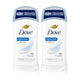 2.6 Ounce (Pack of 2) - Original Clean