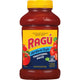 Traditional - 2.81 Pound (Pack of 1)