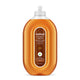 Almond - 25 Fl Oz (Pack of 1)