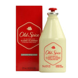Old Spice Classic After Shave – Thoughtful Father's Day Present for Grandpa, Iconic Wet Shave Splash