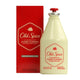 Classic - 4.25 Fl Oz (Pack of 6)
