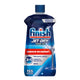 16 Fl Oz (Pack of 1)