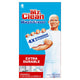 Original Version - 4 Count (Pack of 1)