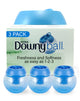 1 Count (Pack of 3)